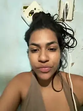 Snapshot of Jessszoa chatting on June 25, 2026, 1:36 am Jessszoa online show from June 25, 2026, 1:36 am