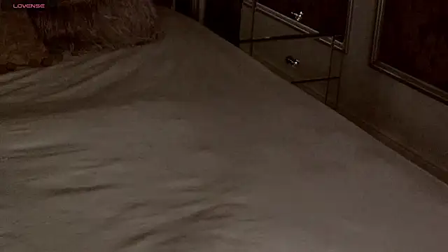 SexyBaby69 online show from March 12, 2025, 11:54 am