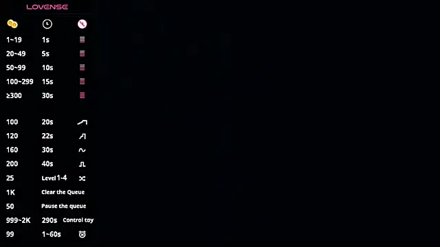 SexyBaby69 online show from December 17, 2024, 10:23 am