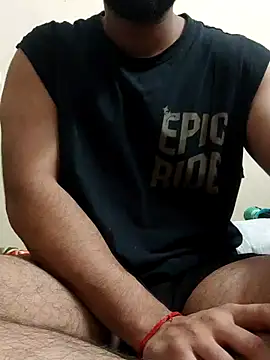 Snapshot of your_anytime_fuckker chatting on July 9, 2026, 11:26 pm your anytime fuckker online show from July 9, 2026, 11:26 pm