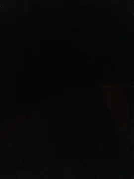 maaltaal online show from July 21, 2026, 9:49 pm