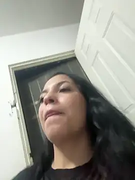 Snapshot of cannndyyy chatting on June 21, 2026, 7:14 am cannndyyy online show from June 21, 2026, 7:14 am
