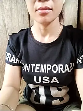 Myy sexy online show from August 4, 2026, 11:31 pm