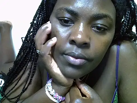Darkberry saf online show from June 20, 2026, 10:20 am