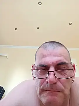Joci7608 online show from June 21, 2026, 5:52 pm
