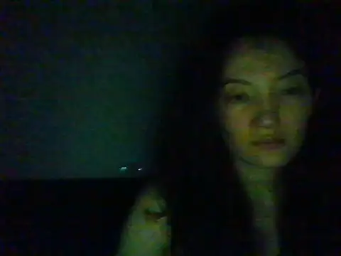 Snapshot of Calenyagi chatting on July 11, 2026, 7:03 pm Calenyagi online show from July 11, 2026, 7:03 pm