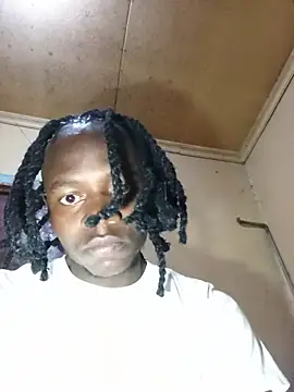 danspark12 online show from July 15, 2026, 7:21 pm