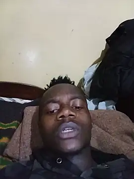 danspark12 online show from June 23, 2026, 5:00 pm