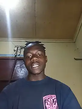 danspark12 online show from July 5, 2026, 7:15 am