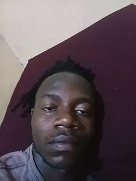 danspark12 online show from August 1, 2026, 7:28 am