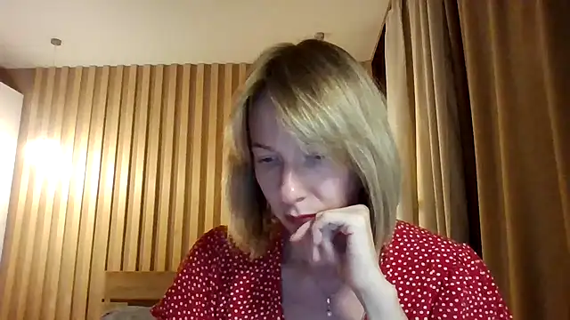 Deloriada online show from July 10, 2026, 4:07 pm