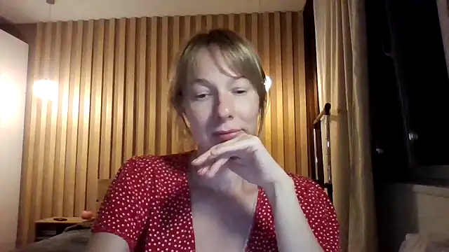 Deloriada online show from July 14, 2026, 4:02 pm