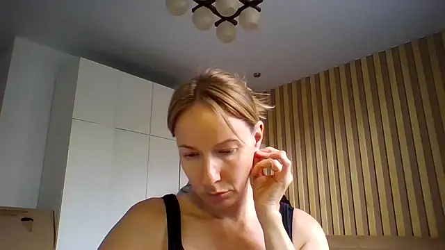 Deloriada online show from August 8, 2026, 9:05 am