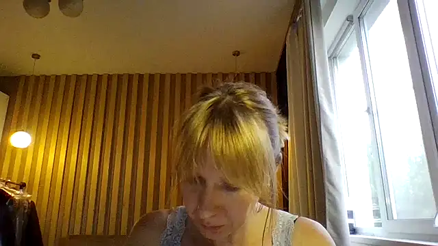 Deloriada online show from July 29, 2026, 9:08 am