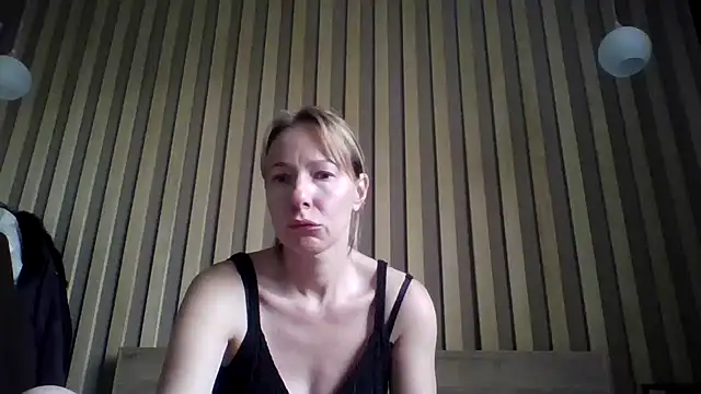 Deloriada online show from August 9, 2026, 8:20 am