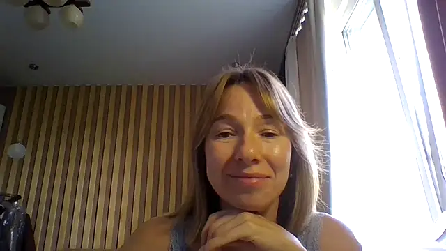 Deloriada online show from July 30, 2026, 10:25 am