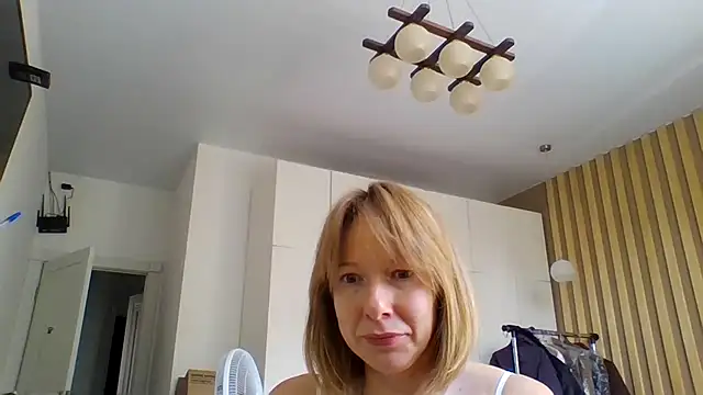 Deloriada online show from July 28, 2026, 7:27 am
