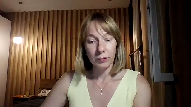 Deloriada online show from July 19, 2026, 3:53 pm