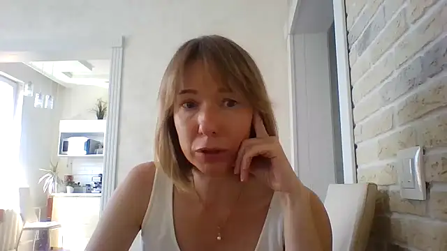 Deloriada online show from June 29, 2026, 7:59 am