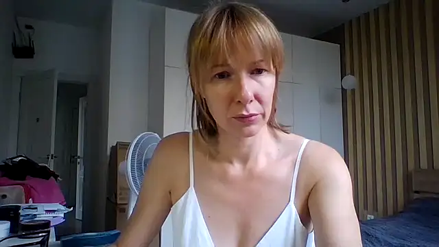 Deloriada online show from July 24, 2026, 8:10 am