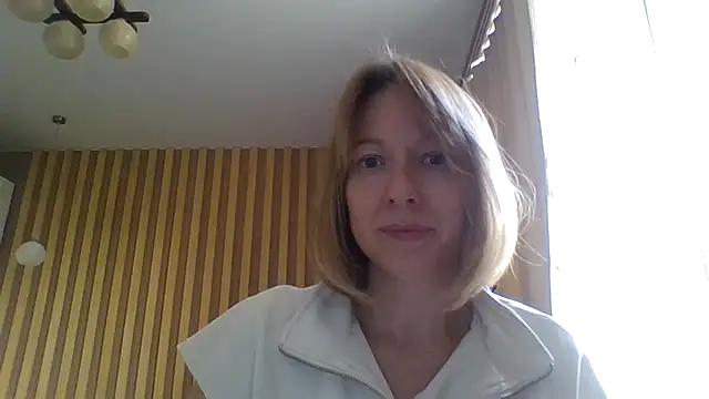 Deloriada online show from July 20, 2026, 10:22 am