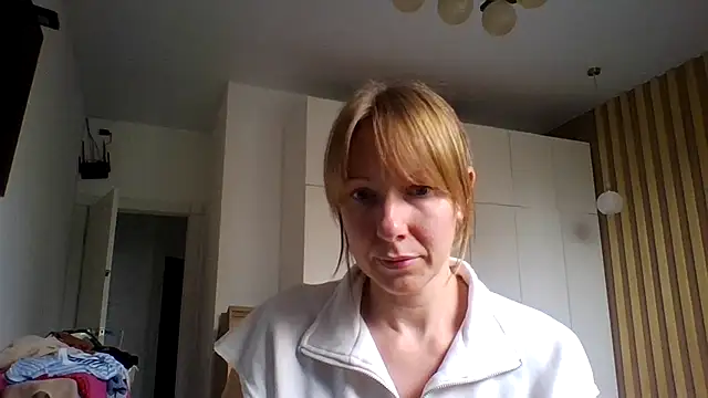 Deloriada online show from July 22, 2026, 6:59 am