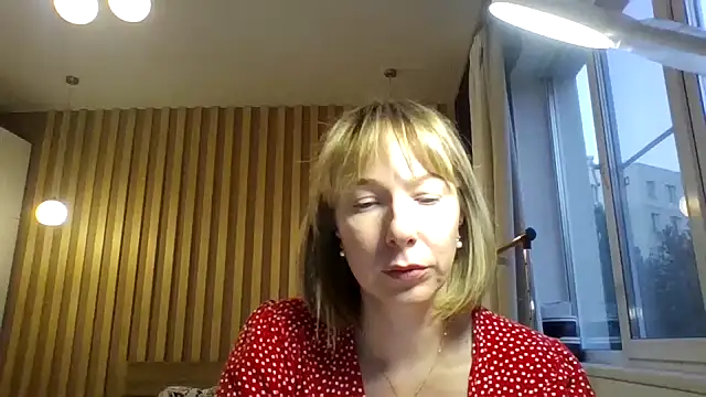 Deloriada online show from July 12, 2026, 2:51 pm