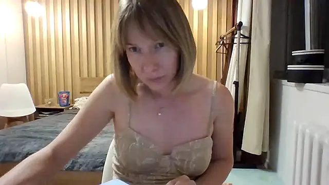Deloriada online show from June 26, 2026, 4:02 pm