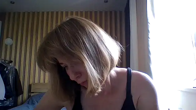 Deloriada online show from July 31, 2026, 9:09 am