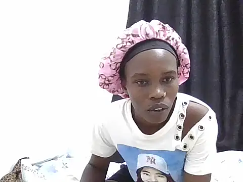 Snapshot of Tight_sexxygirll chatting on June 20, 2026, 10:20 am Tight sexxygirll online show from June 20, 2026, 10:20 am