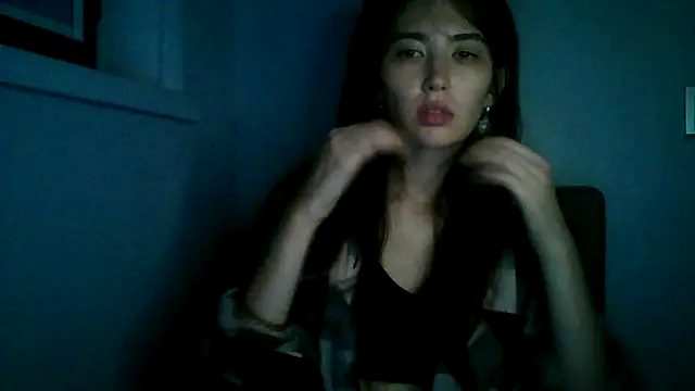 Joreliama online show from July 11, 2026, 8:31 pm