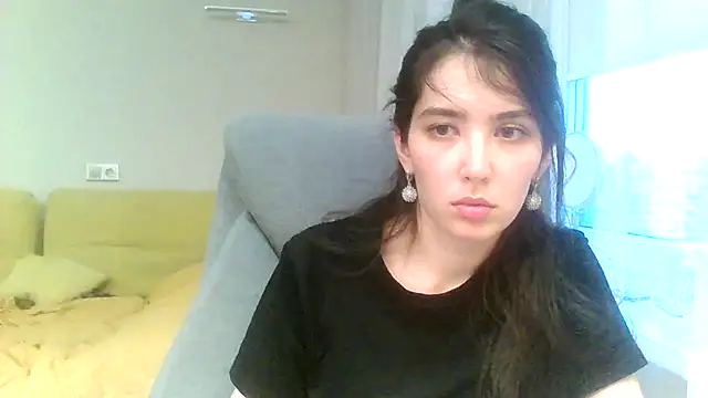 Joreliama online show from July 5, 2026, 1:32 am