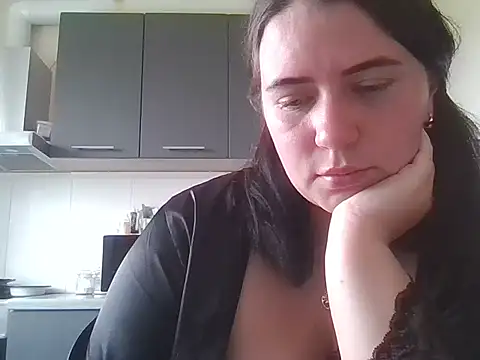 Snapshot of Zanoriala chatting on July 16, 2026, 10:23 am Zanoriala online show from July 16, 2026, 10:23 am