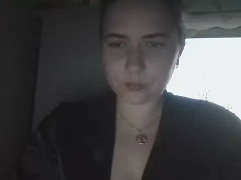 Snapshot of Zanoriala chatting on June 29, 2026, 8:08 pm Zanoriala online show from June 29, 2026, 8:08 pm