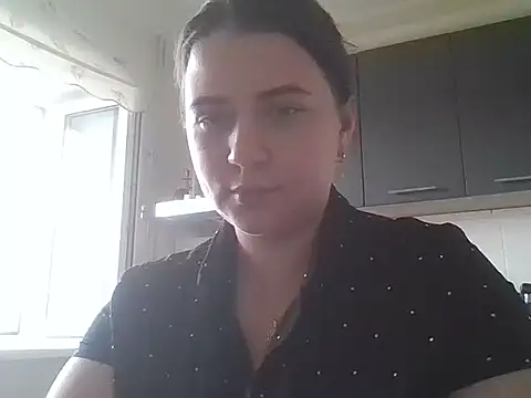 Snapshot of Zanoriala chatting on July 1, 2026, 11:21 am Zanoriala online show from July 1, 2026, 11:21 am