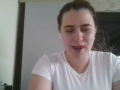 Snapshot of Zanoriala chatting on June 26, 2026, 9:31 pm Zanoriala online show from June 26, 2026, 9:31 pm