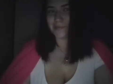 Snapshot of Zanoriala chatting on August 8, 2026, 8:38 pm Zanoriala online show from August 8, 2026, 8:38 pm