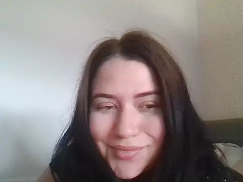 Snapshot of Zanoriala chatting on July 28, 2026, 11:28 am Zanoriala online show from July 28, 2026, 11:28 am