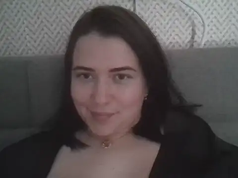 Snapshot of Zanoriala chatting on July 17, 2026, 2:25 pm Zanoriala online show from July 17, 2026, 2:25 pm