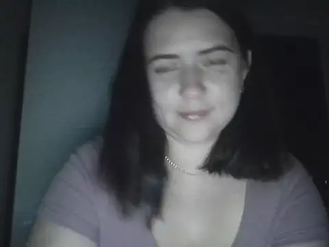Snapshot of Zanoriala chatting on July 30, 2026, 9:25 pm Zanoriala online show from July 30, 2026, 9:25 pm