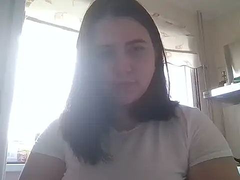 Snapshot of Zanoriala chatting on July 5, 2026, 10:33 am Zanoriala online show from July 5, 2026, 10:33 am