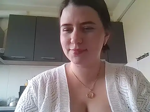 Snapshot of Zanoriala chatting on July 3, 2026, 11:39 am Zanoriala online show from July 3, 2026, 11:39 am