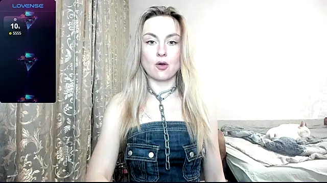 kelly copperfield online show from December 19, 2024, 3:30 pm