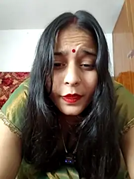Snapshot of Mummy_jii1 chatting on August 7, 2026, 6:36 pm Mummy jii1 online show from August 7, 2026, 6:36 pm