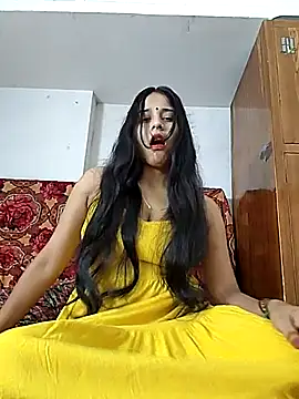 Snapshot of Mummy_jii1 chatting on August 9, 2026, 6:41 am Mummy jii1 online show from August 9, 2026, 6:41 am