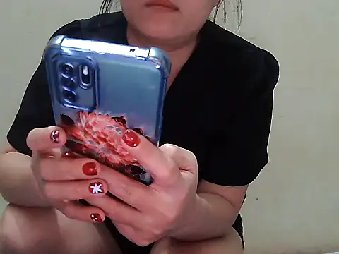 Snapshot of Mina-sesy chatting on July 16, 2026, 2:14 pm Mina-sesy online show from July 16, 2026, 2:14 pm