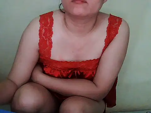 Snapshot of Mina-sesy chatting on July 27, 2026, 3:02 am Mina-sesy online show from July 27, 2026, 3:02 am