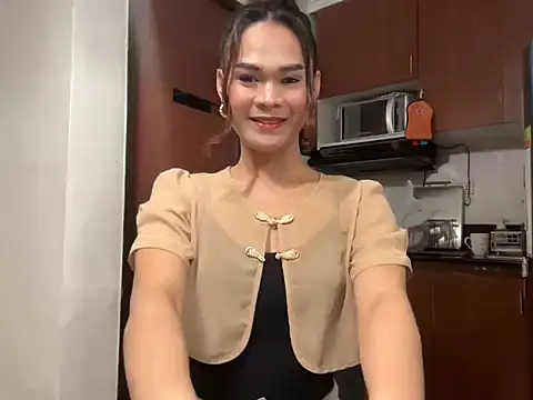 star4allseasonxxx online show from July 16, 2026, 5:54 pm