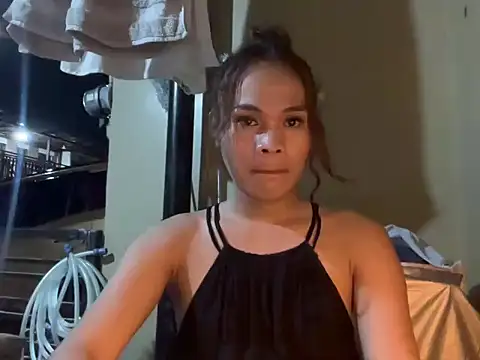 star4allseasonxxx online show from July 5, 2026, 3:30 pm
