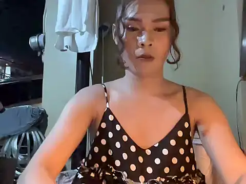star4allseasonxxx online show from July 2, 2026, 12:55 pm